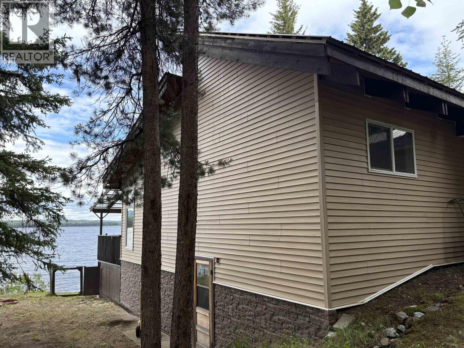 17048 Norman Lake Road, Prince George, British Columbia  V2N 6P4 - Photo 30 - R3140718
