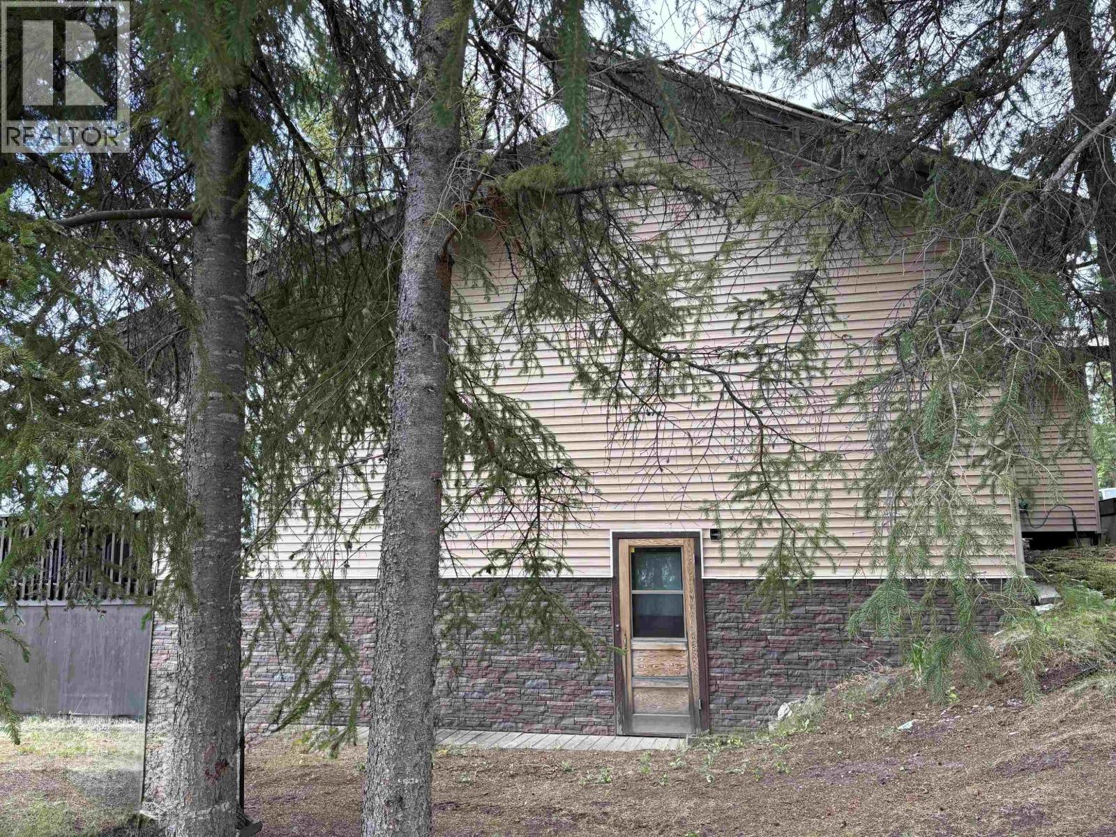 17048 Norman Lake Road, Prince George, British Columbia  V2N 6P4 - Photo 31 - R3140718