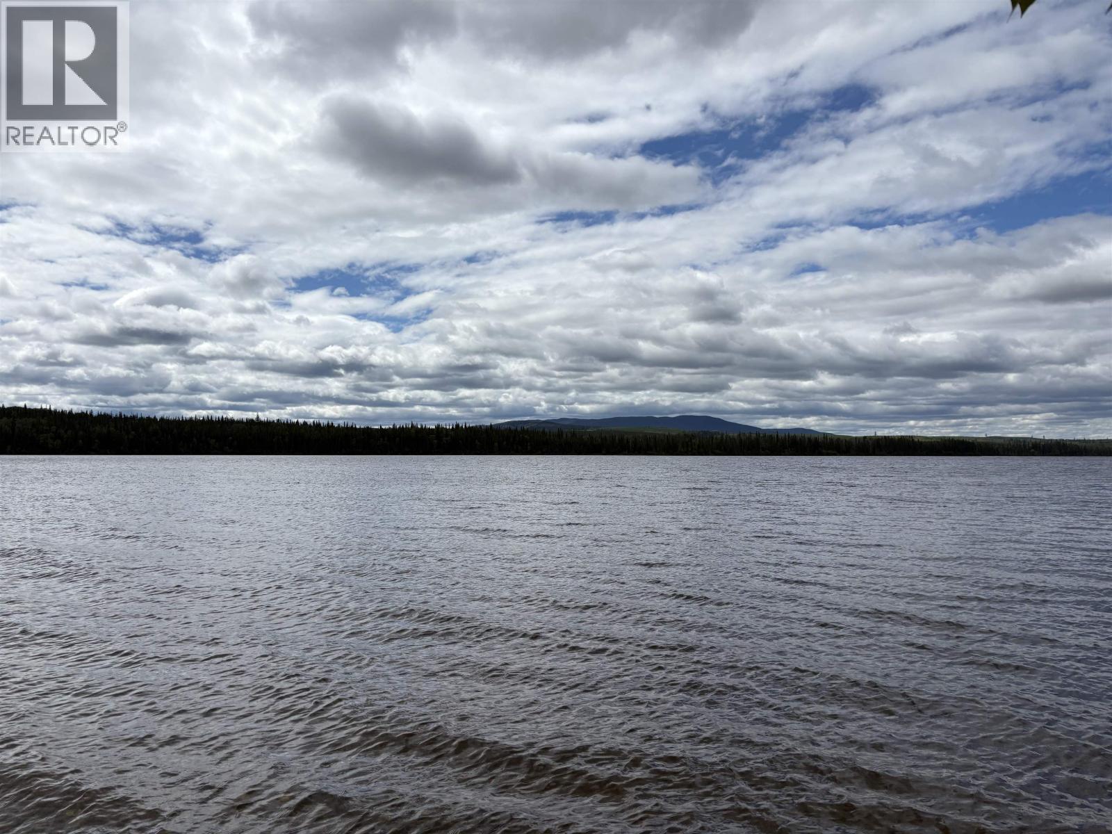 17048 Norman Lake Road, Prince George, British Columbia  V2N 6P4 - Photo 32 - R3140718