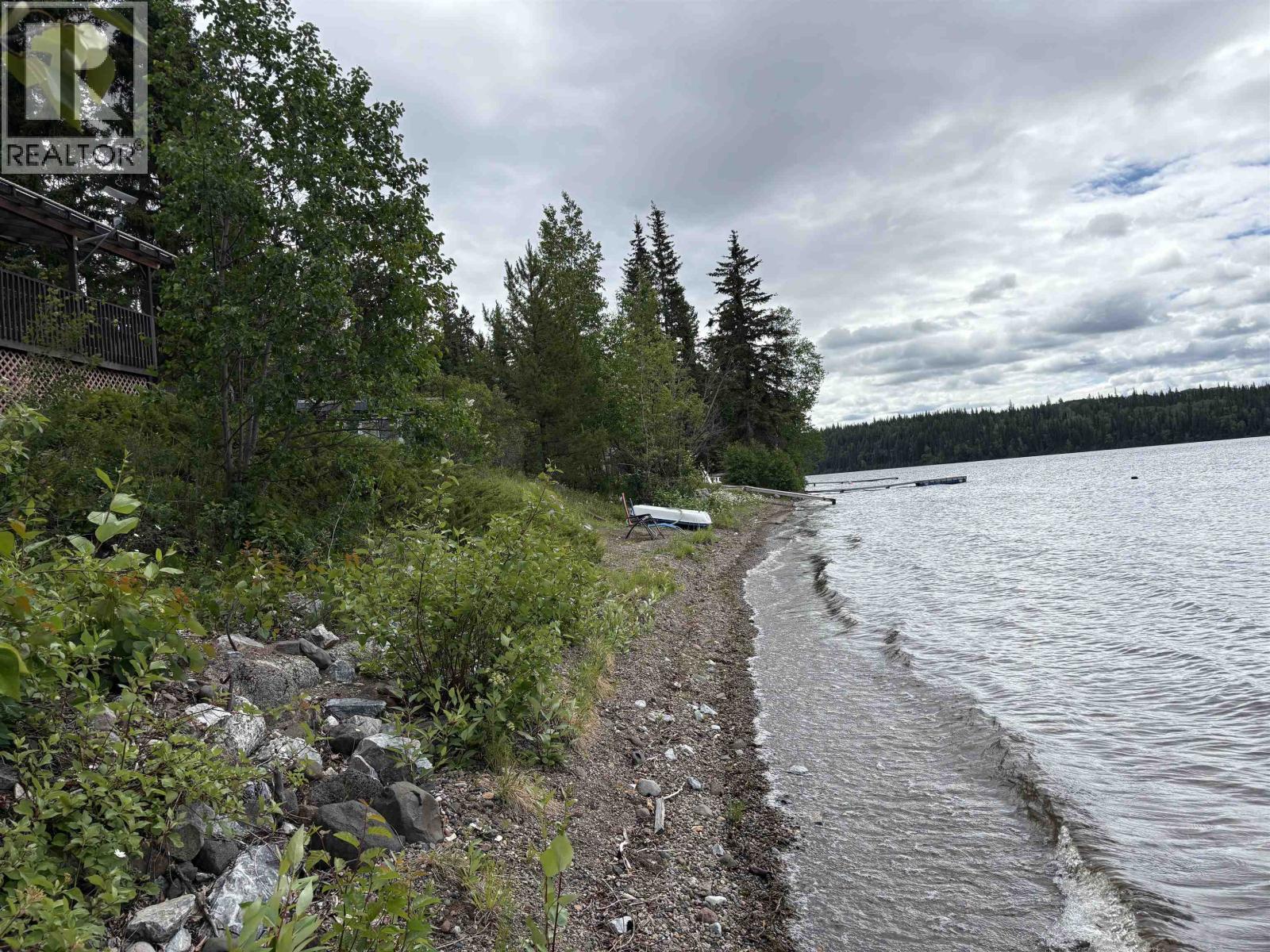 17048 Norman Lake Road, Prince George, British Columbia  V2N 6P4 - Photo 33 - R3140718