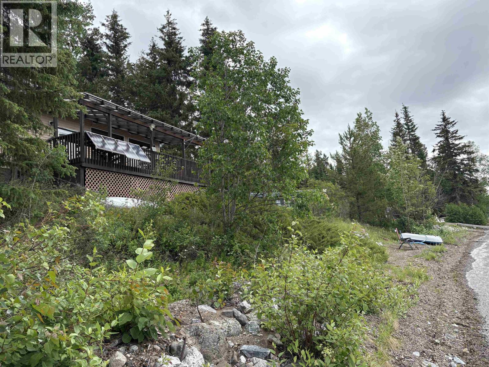 17048 Norman Lake Road, Prince George, British Columbia  V2N 6P4 - Photo 34 - R3140718