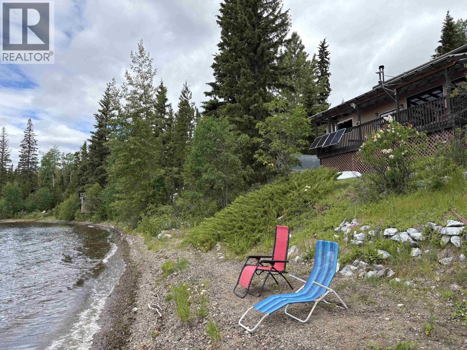 17048 Norman Lake Road, Prince George, British Columbia  V2N 6P4 - Photo 35 - R3140718