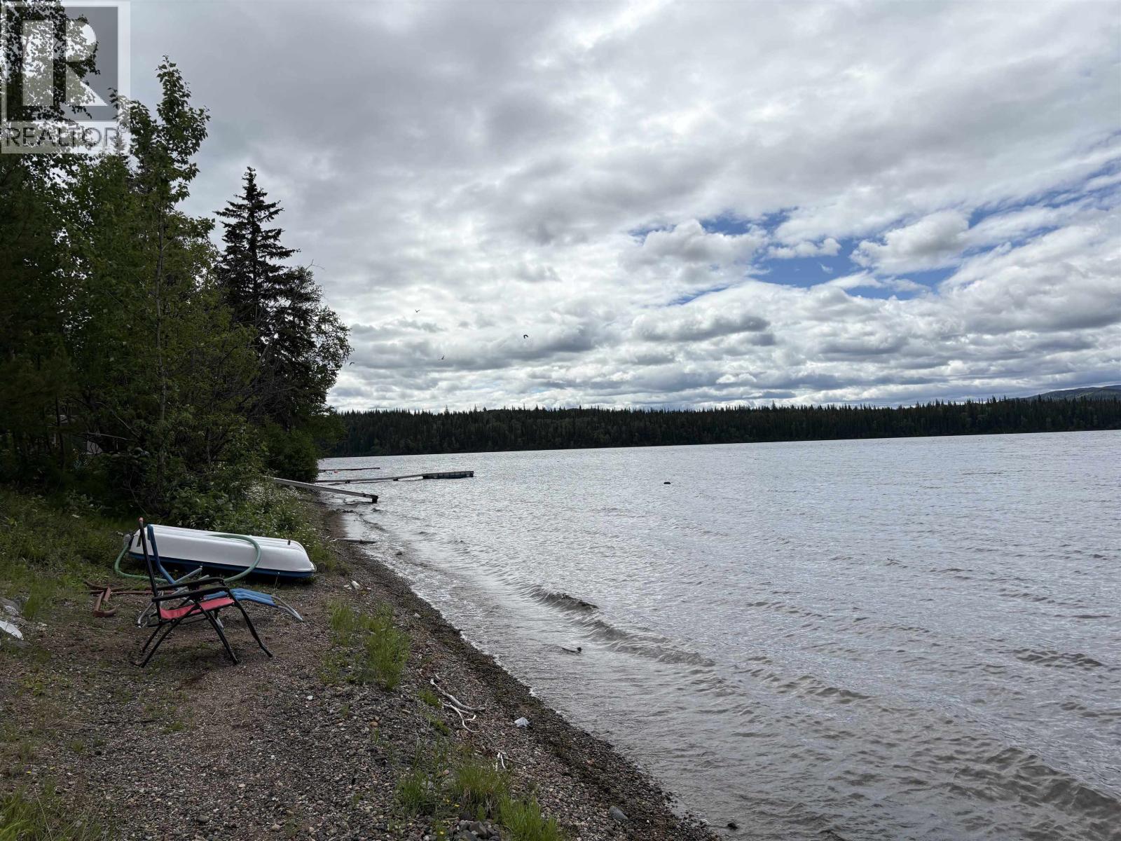 17048 Norman Lake Road, Prince George, British Columbia  V2N 6P4 - Photo 36 - R3140718