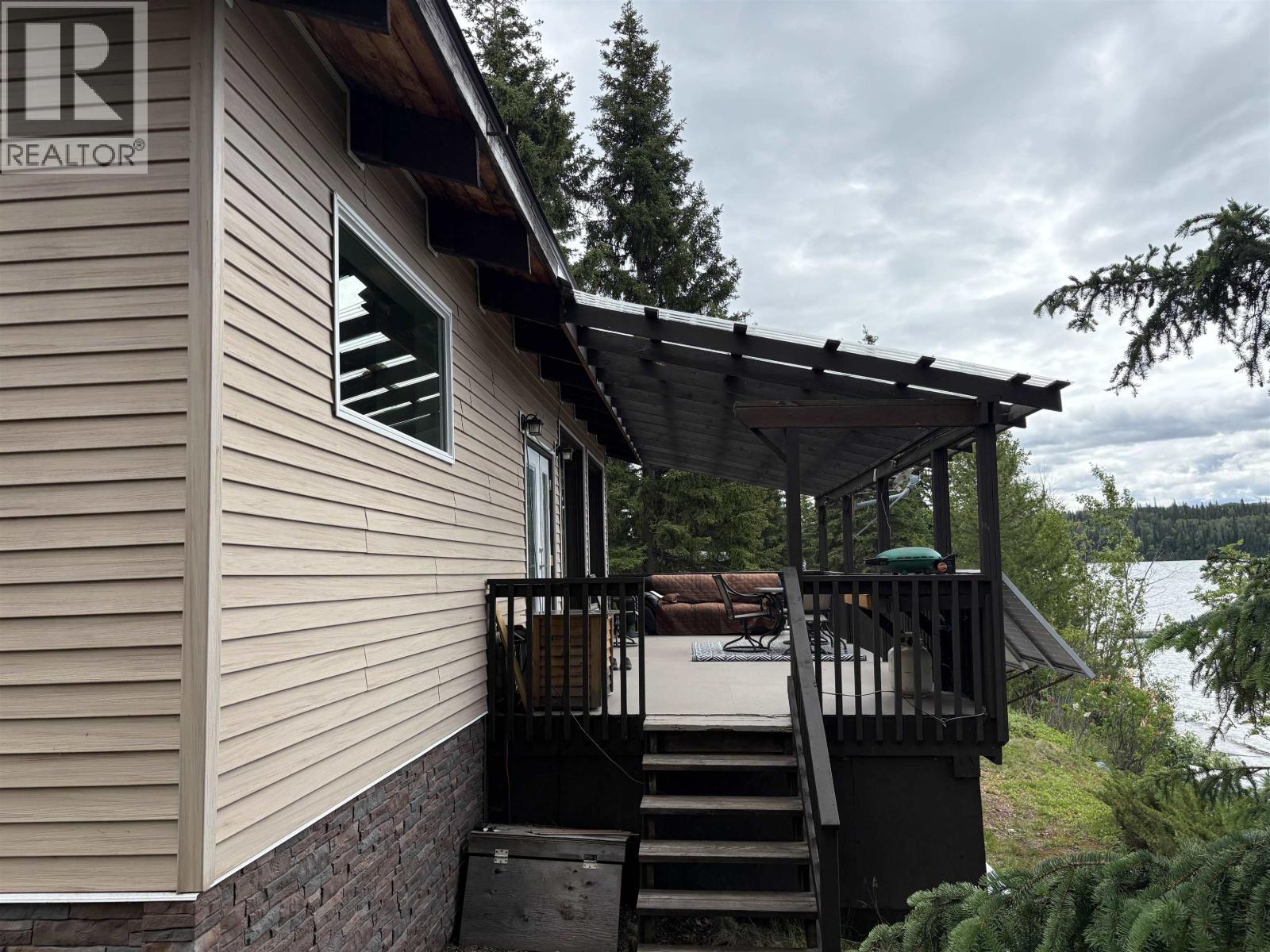 17048 Norman Lake Road, Prince George, British Columbia  V2N 6P4 - Photo 37 - R3140718