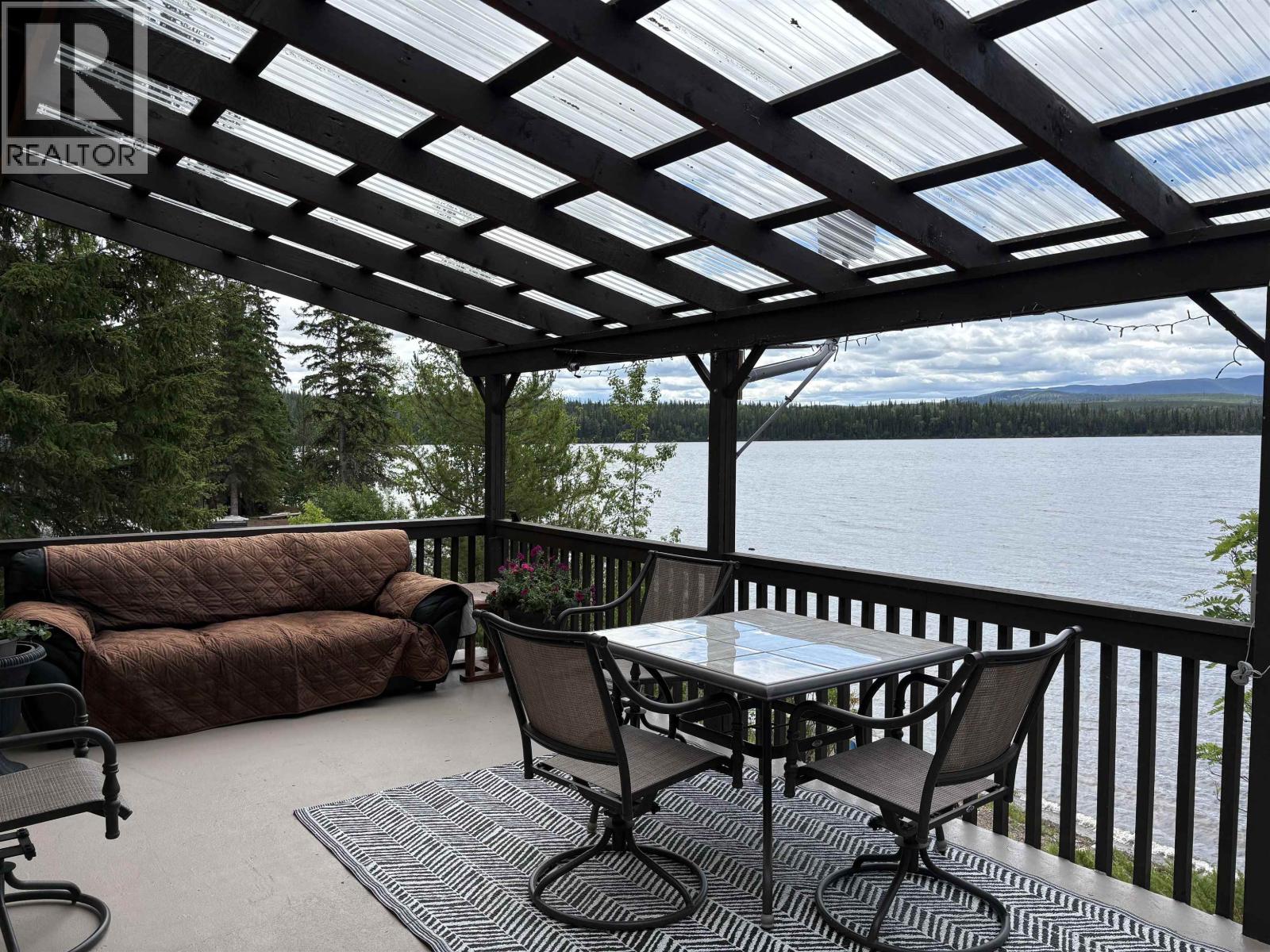 17048 Norman Lake Road, Prince George, British Columbia  V2N 6P4 - Photo 38 - R3140718