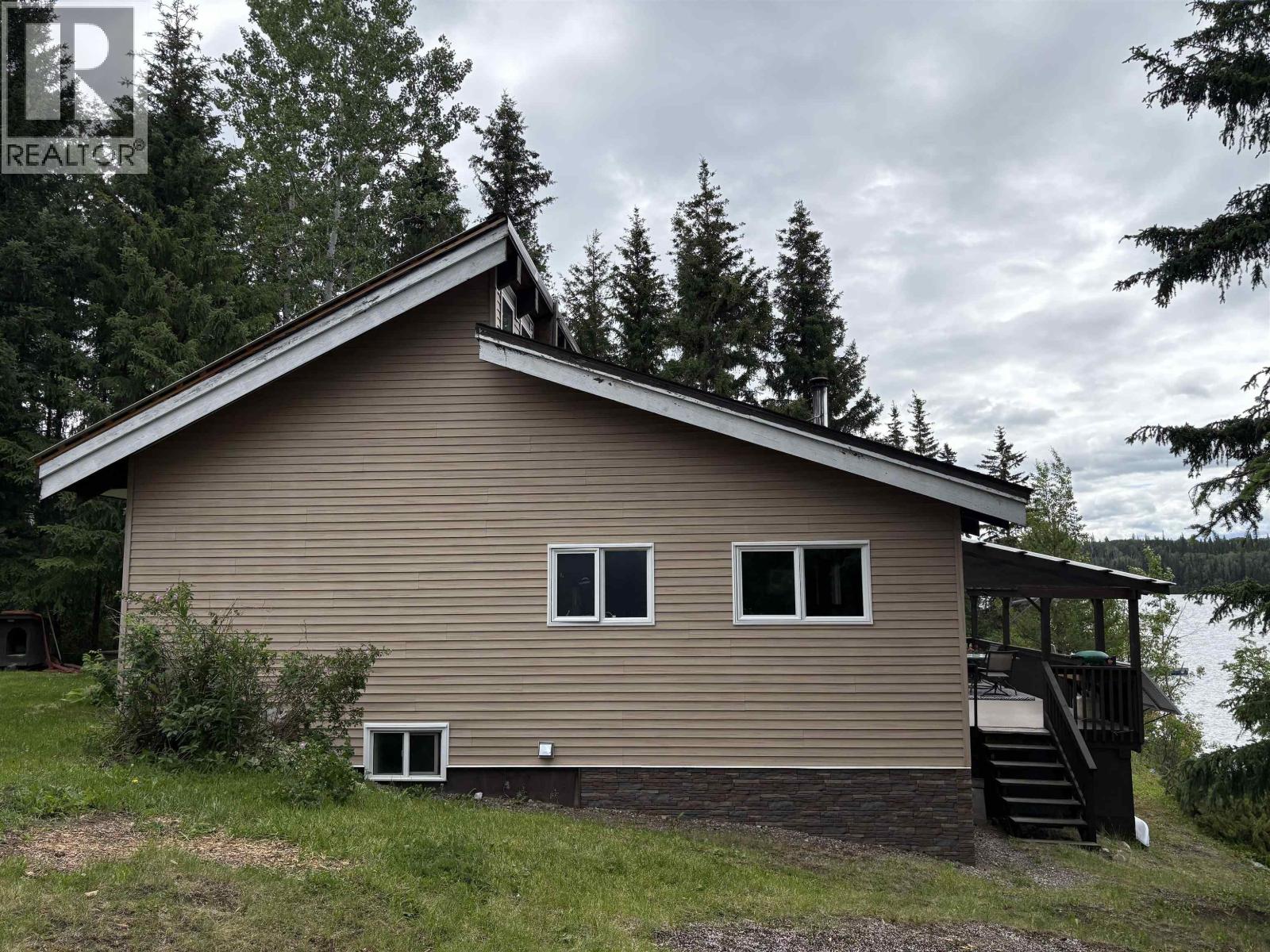 17048 Norman Lake Road, Prince George, British Columbia  V2N 6P4 - Photo 40 - R3140718