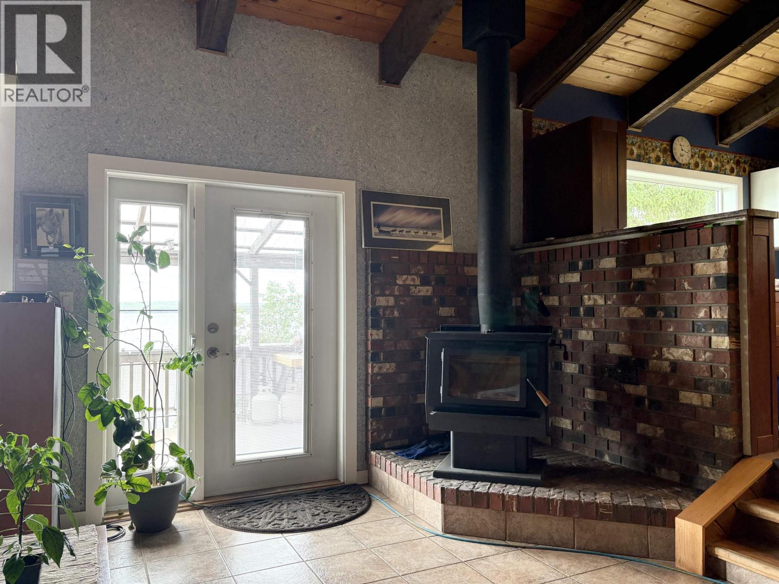 17048 Norman Lake Road, Prince George, British Columbia  V2N 6P4 - Photo 6 - R3140718