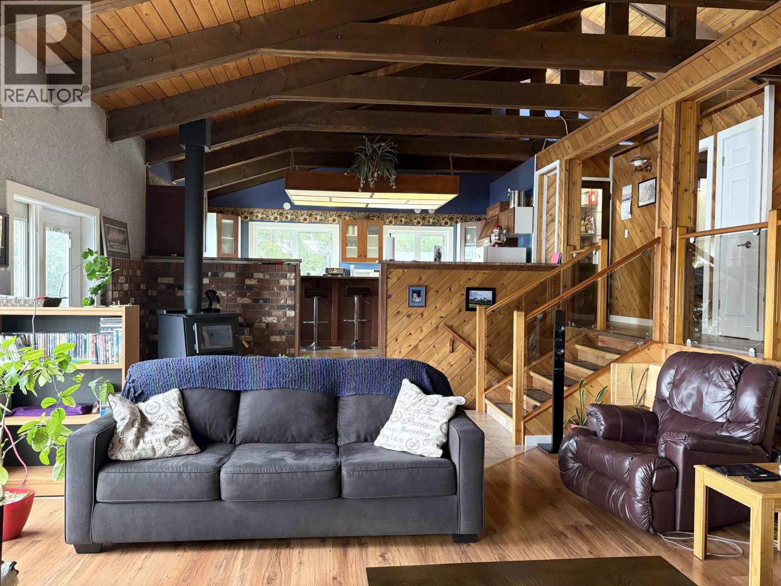 17048 Norman Lake Road, Prince George, British Columbia  V2N 6P4 - Photo 8 - R3140718