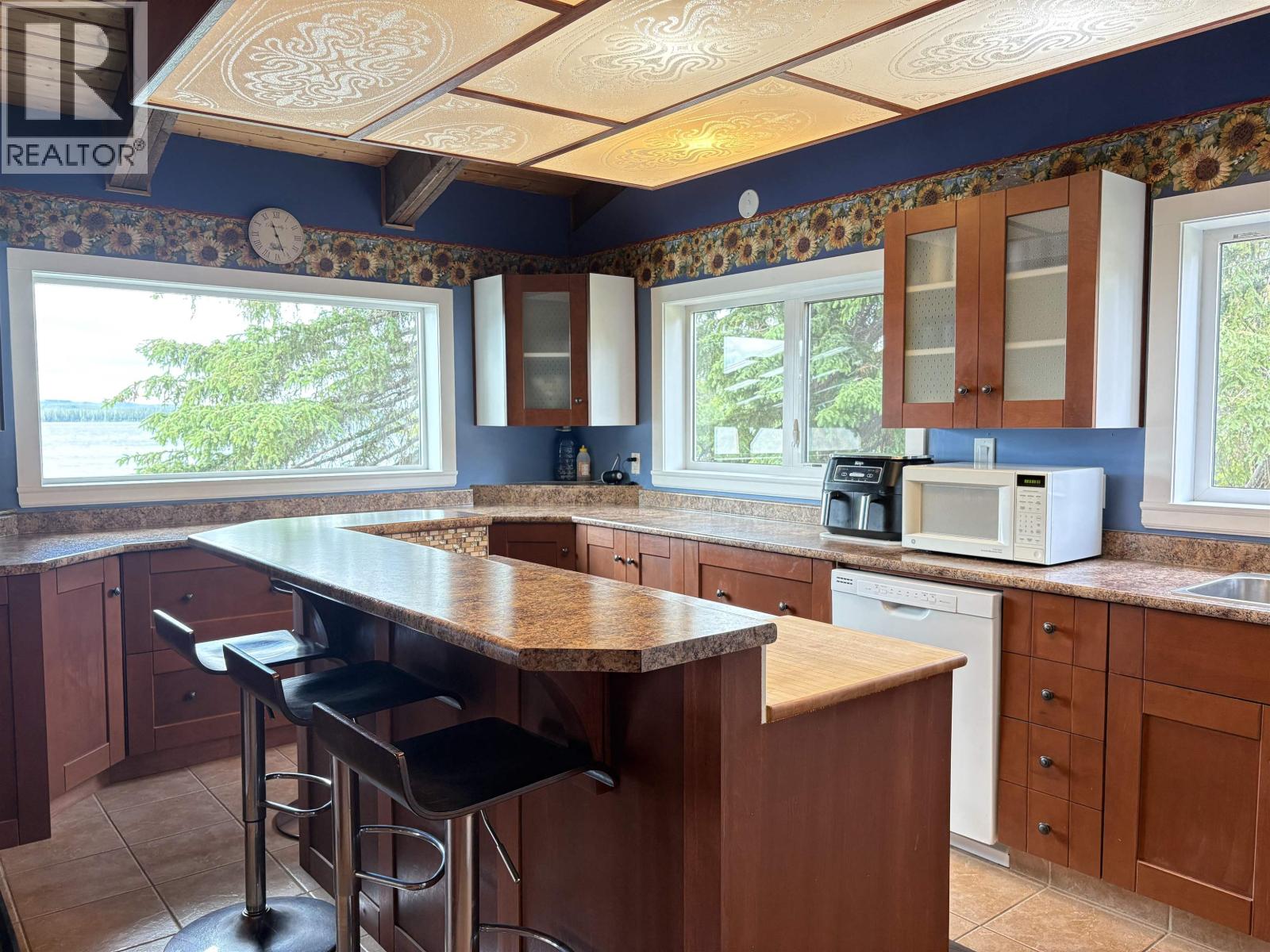 17048 Norman Lake Road, Prince George, British Columbia  V2N 6P4 - Photo 9 - R3140718