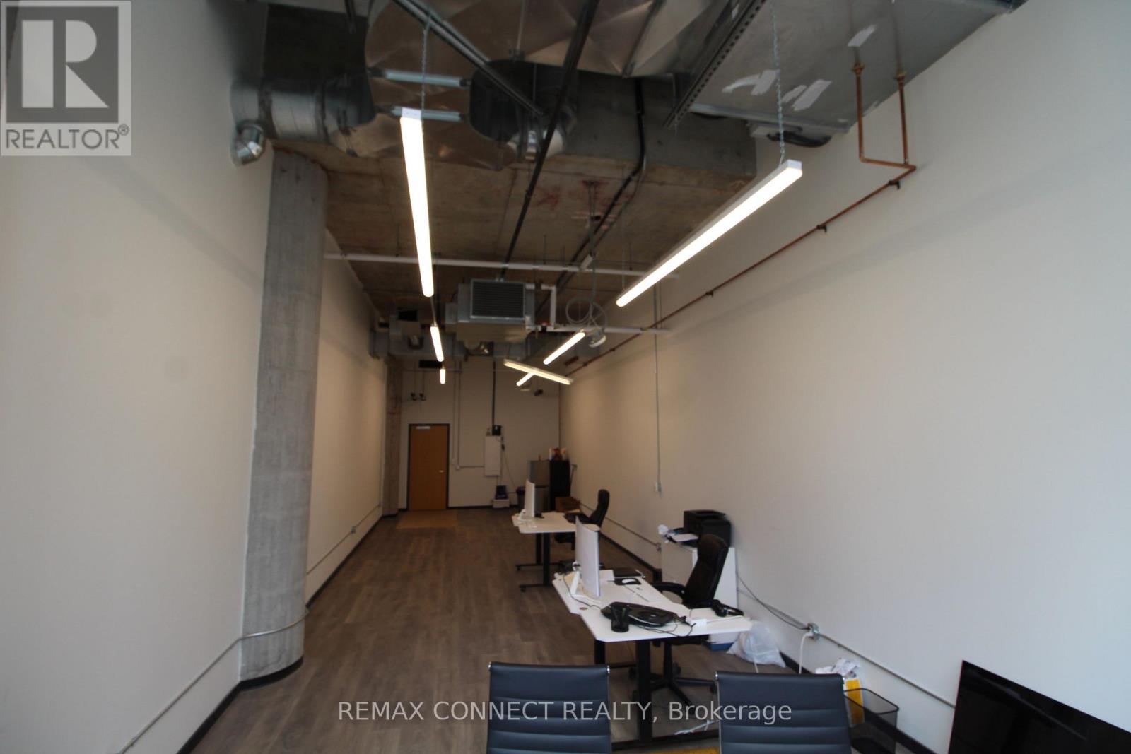 # 324 - 15 Wellesley Street W, Toronto, Ontario  M4Y 1E8 - Photo 10 - C13035230