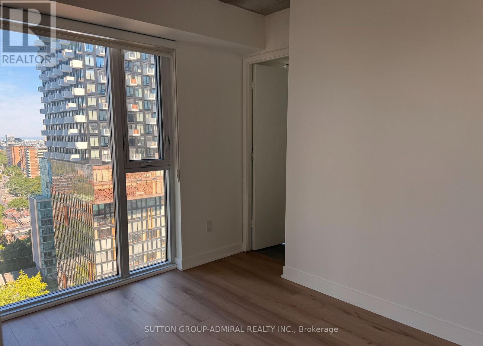 1901 - 65 Mutual Street, Toronto, Ontario  M5B 0E5 - Photo 12 - C13488528