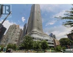 # 324 - 15 WELLESLEY STREET W, Toronto, Ontario