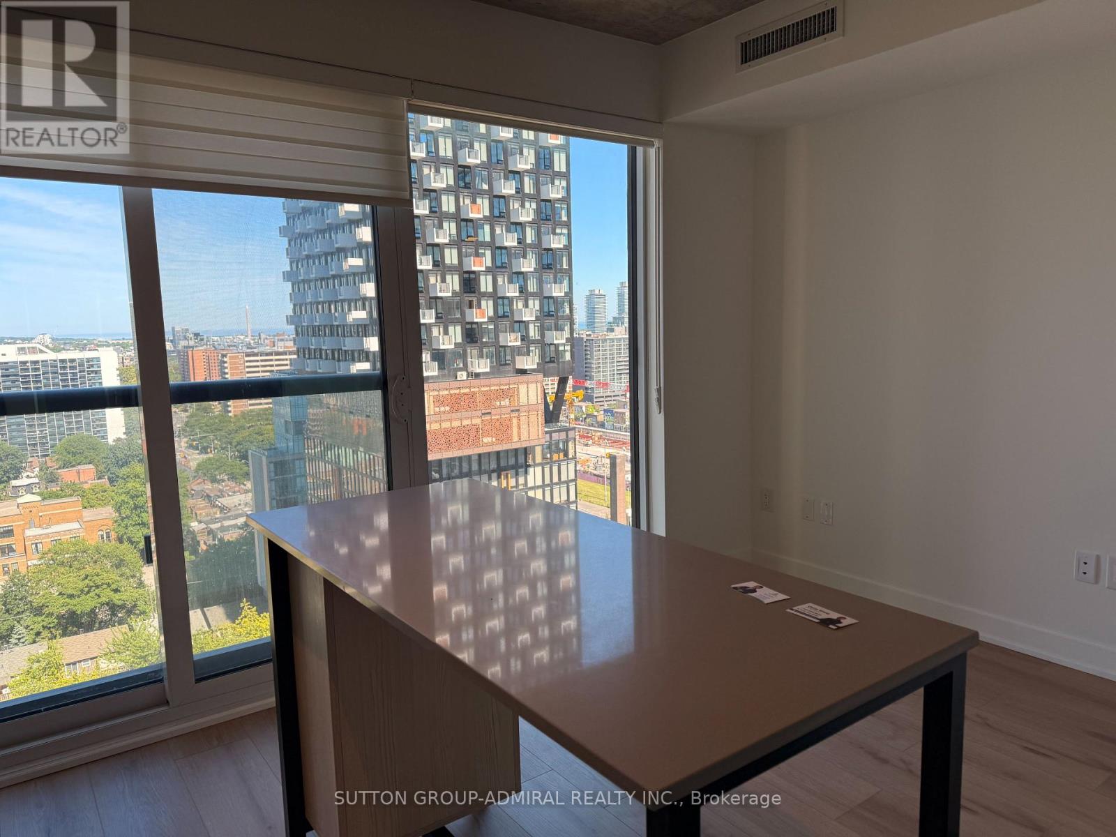 1901 - 65 Mutual Street, Toronto, Ontario  M5B 0E5 - Photo 6 - C13488562