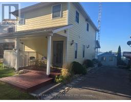 55 - 6108 CURTIS POINT ROAD, Alnwick/Haldimand, Ontario