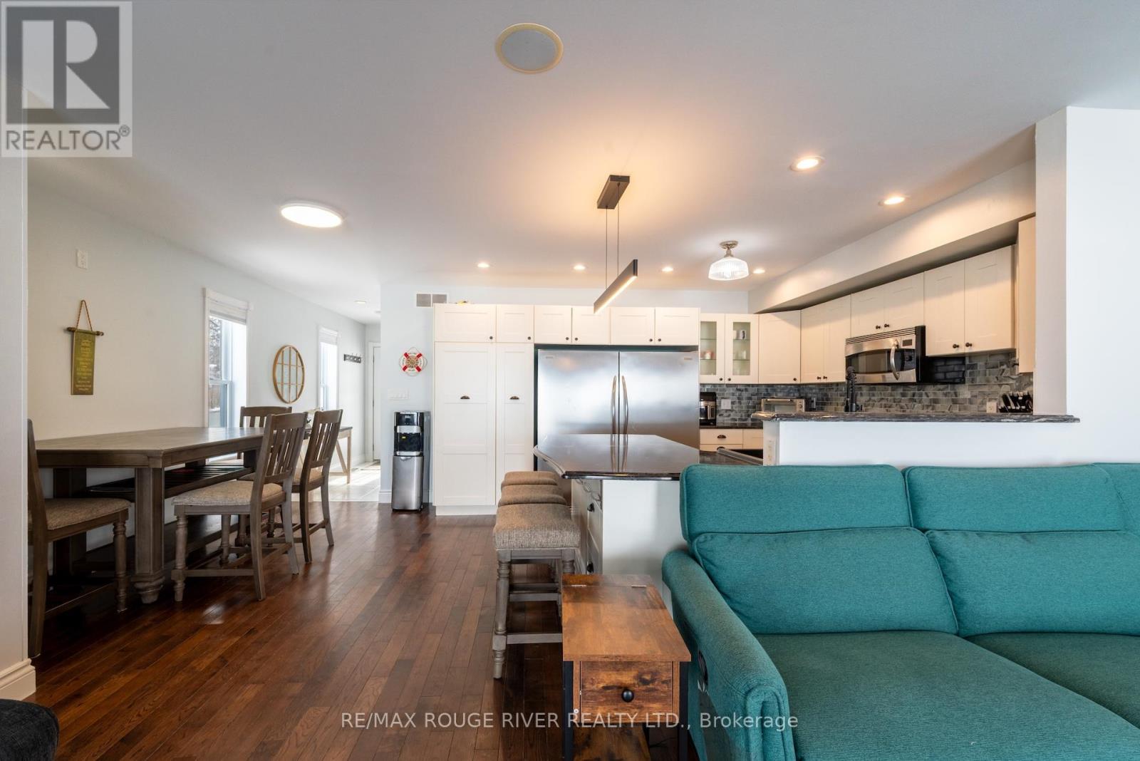 55 - 6108 Curtis Point Road, Alnwick/haldimand, Ontario  K0K 2X0 - Photo 13 - X12712760