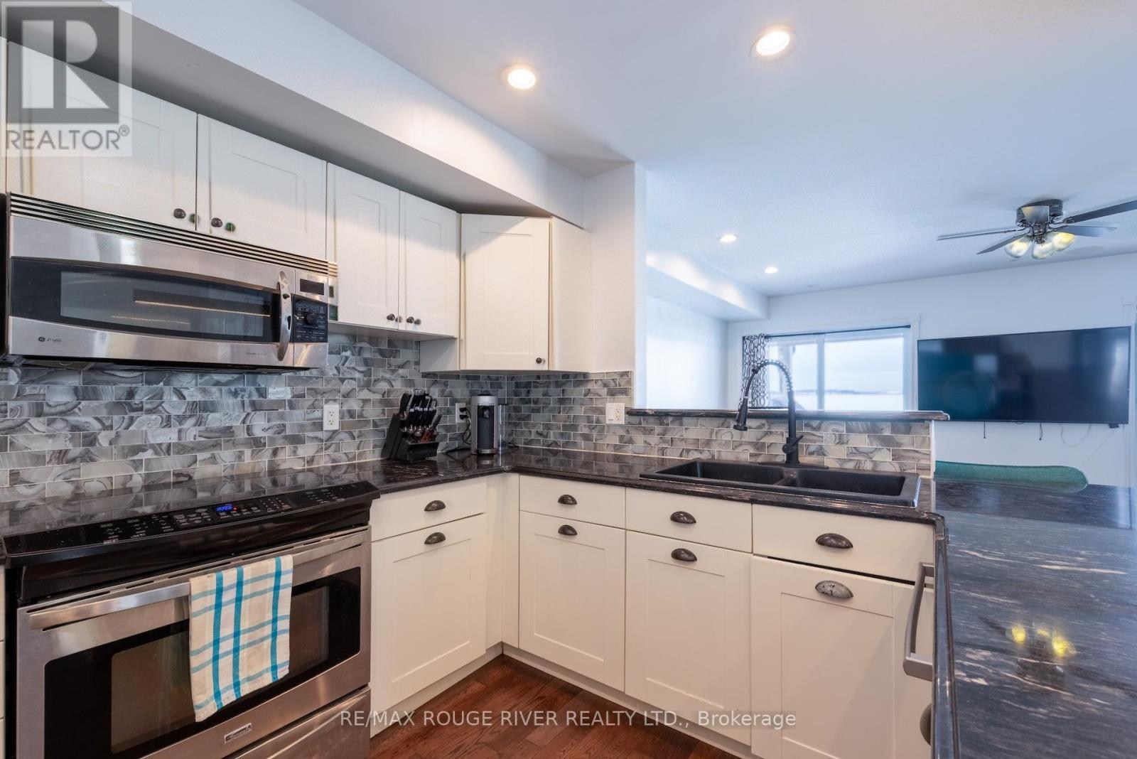 55 - 6108 Curtis Point Road, Alnwick/haldimand, Ontario  K0K 2X0 - Photo 11 - X12712760