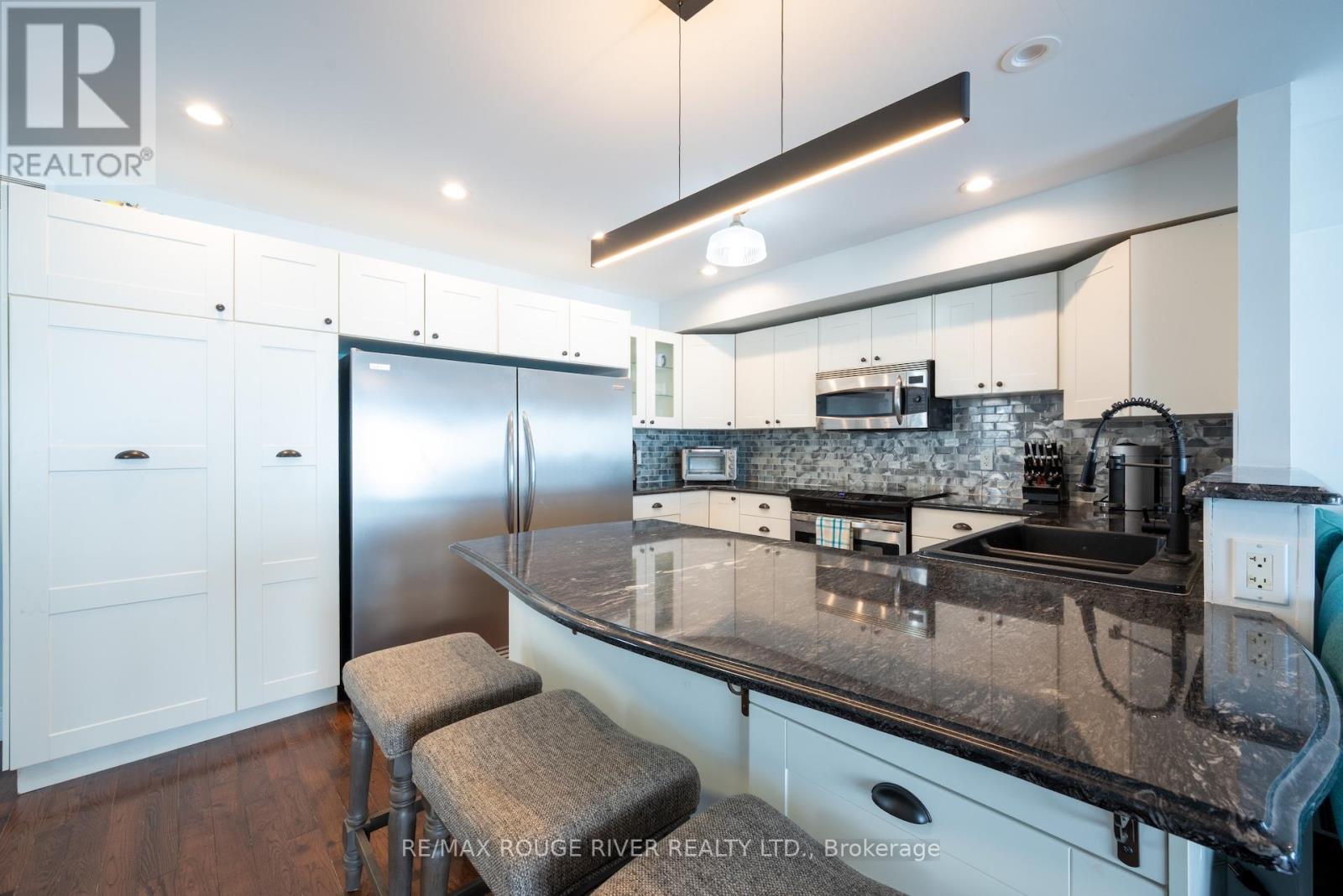 55 - 6108 Curtis Point Road, Alnwick/haldimand, Ontario  K0K 2X0 - Photo 9 - X12712760