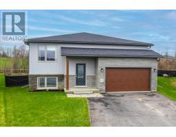 109 MEAGAN LANE, Quinte West, Ontario