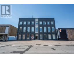 369 Queen ST E # 103, Sault Ste. Marie, Ontario