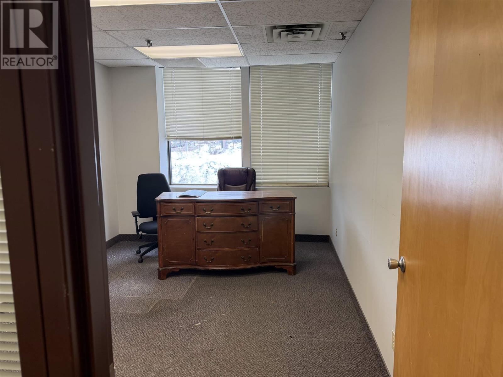 369 Queen St E # 103, Sault Ste. Marie, Ontario  P6A 1Z4 - Photo 12 - SM260787