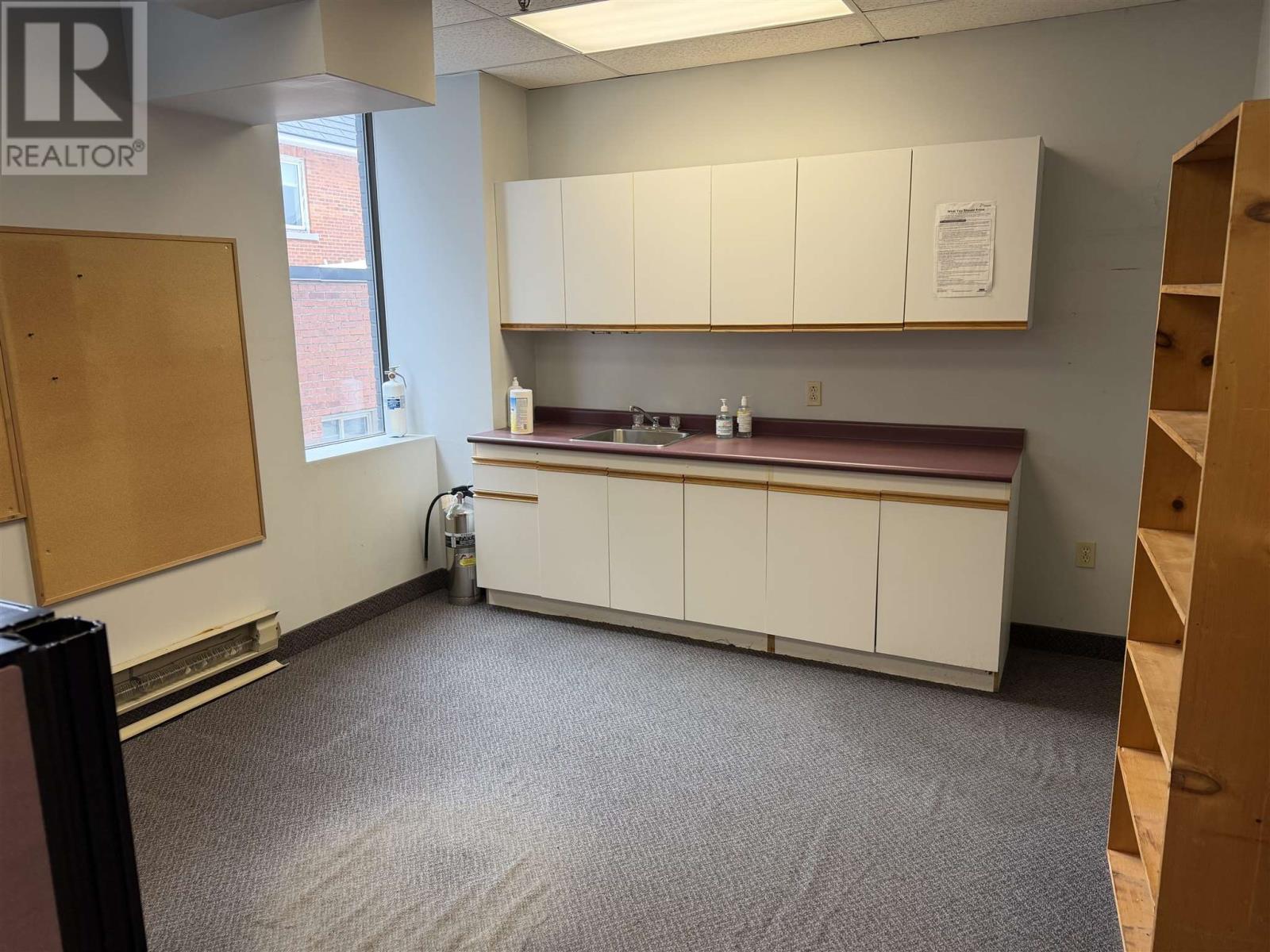 369 Queen St E # 103, Sault Ste. Marie, Ontario  P6A 1Z4 - Photo 10 - SM260787