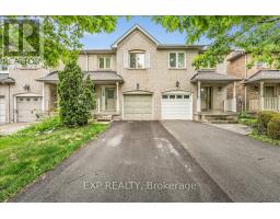 2260 ARBOURVIEW DRIVE, Oakville, Ontario