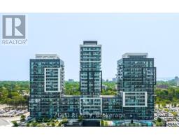 1707 - 2081 FAIRVIEW STREET, Burlington, Ontario