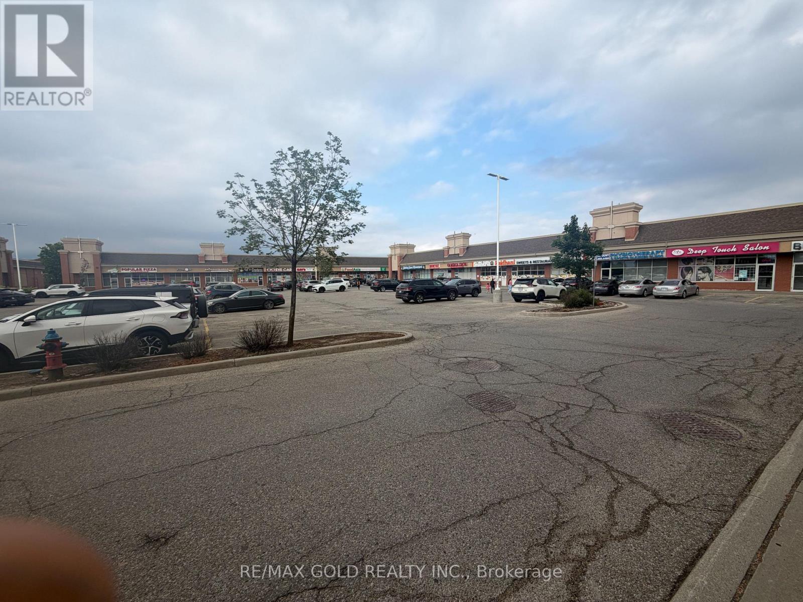 25 - 831 Bovaird Drive, Brampton, Ontario  L6X 0G3 - Photo 3 - W13500340