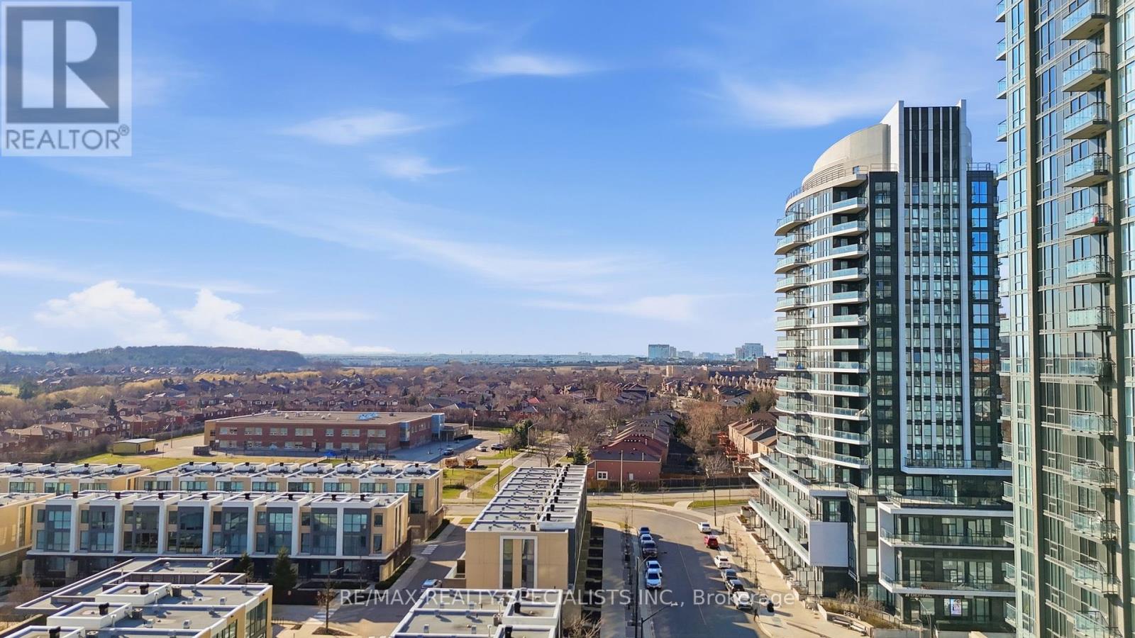 A5 - 65 Watergarden Drive, Mississauga, Ontario L5R 0G9 - Photo 37 - W13500364