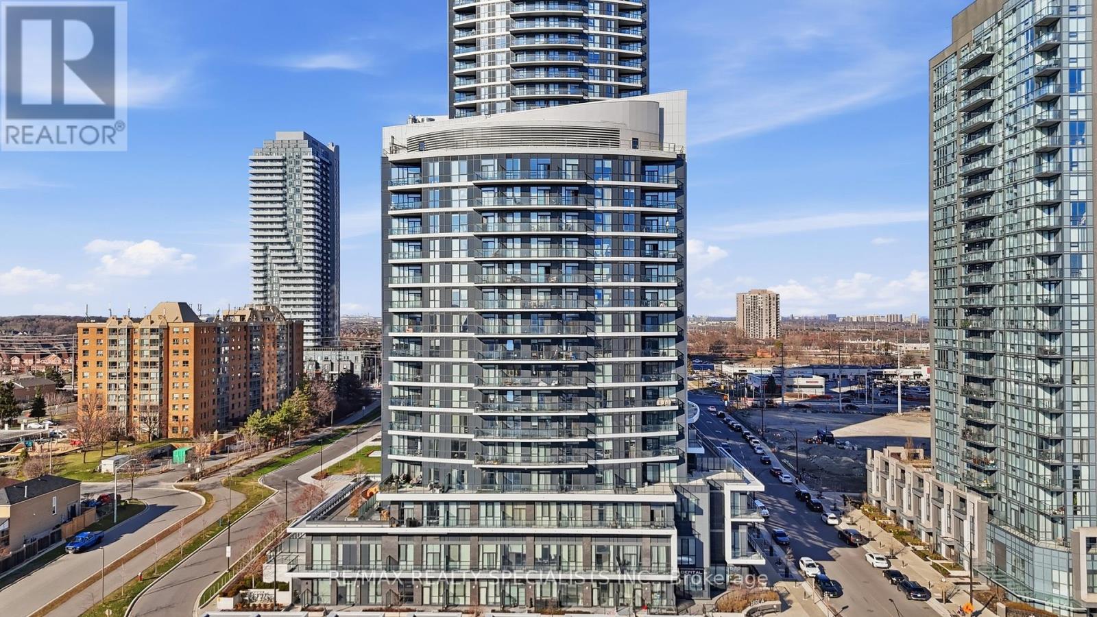 A5 - 65 Watergarden Drive, Mississauga, Ontario L5R 0G9 - Photo 38 - W13500364