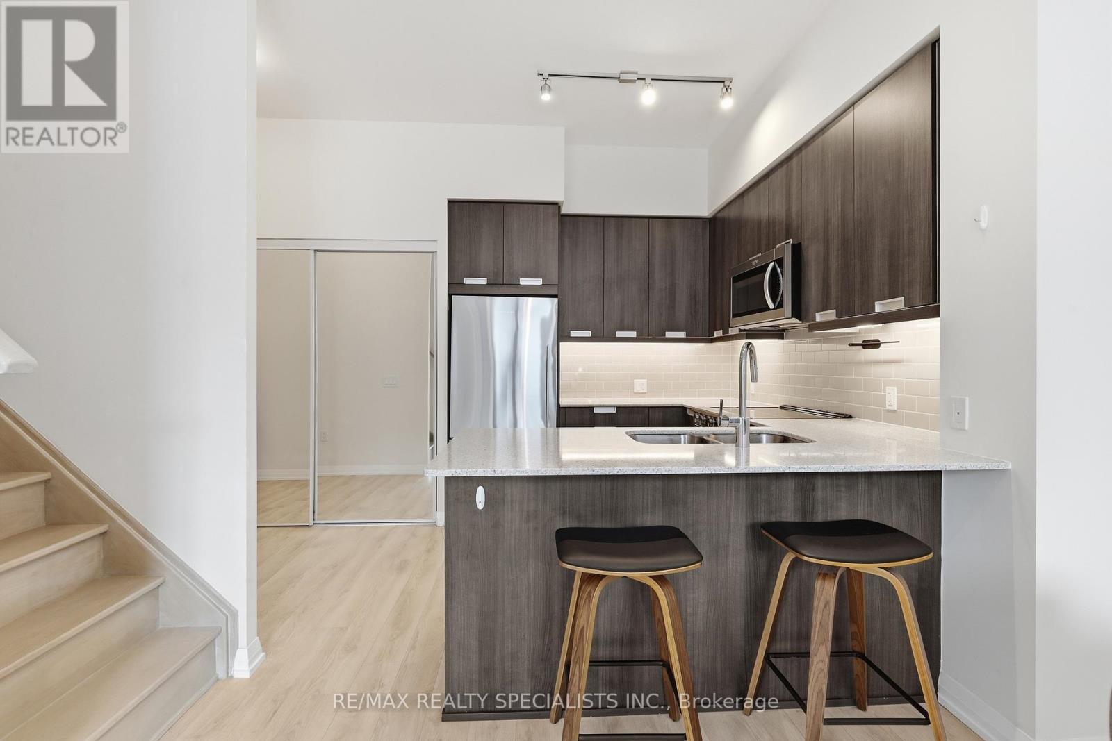 A5 - 65 Watergarden Drive, Mississauga, Ontario L5R 0G9 - Photo 7 - W13500364