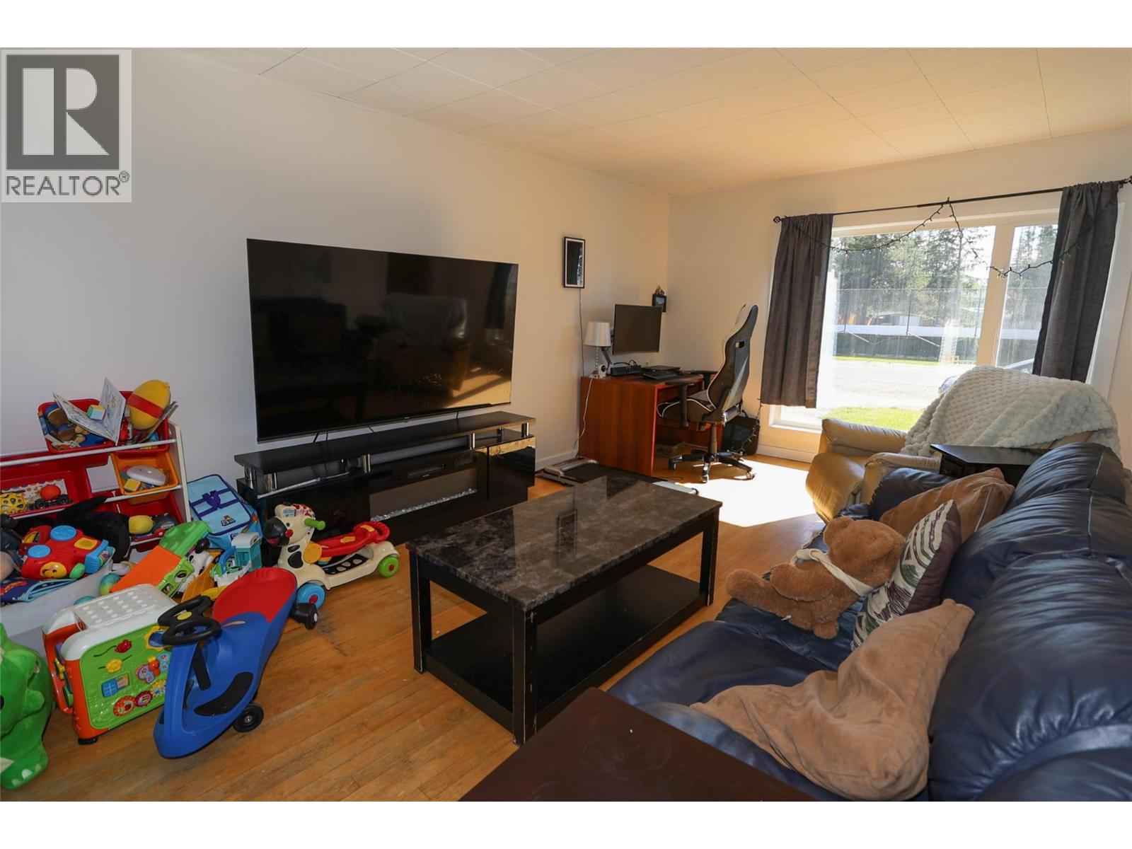 610 6 Avenue, Kimberley, British Columbia V1A 2V7 - Photo 11 - 10392670