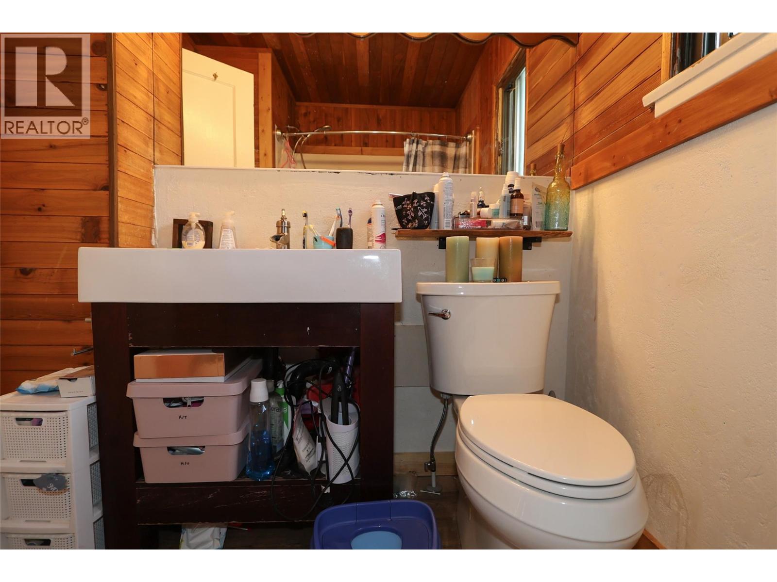 610 6 Avenue, Kimberley, British Columbia V1A 2V7 - Photo 13 - 10392670