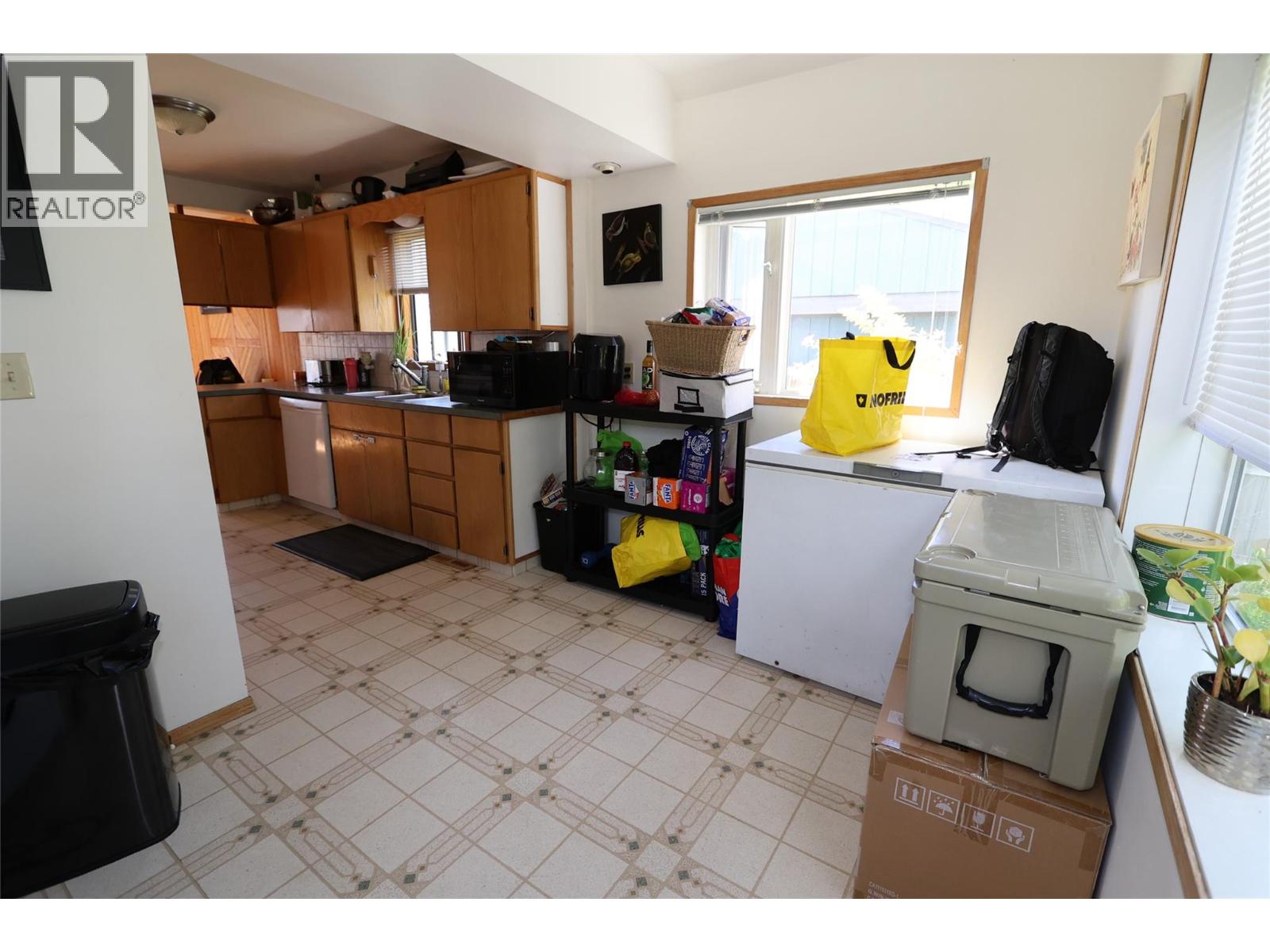 610 6 Avenue, Kimberley, British Columbia V1A 2V7 - Photo 15 - 10392670