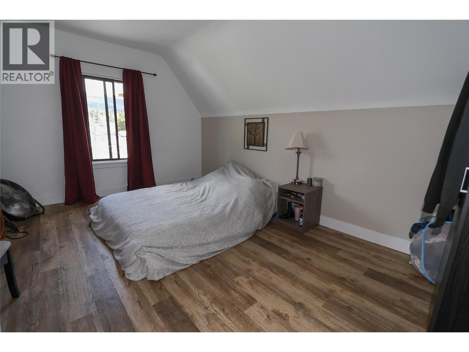 610 6 Avenue, Kimberley, British Columbia V1A 2V7 - Photo 16 - 10392670