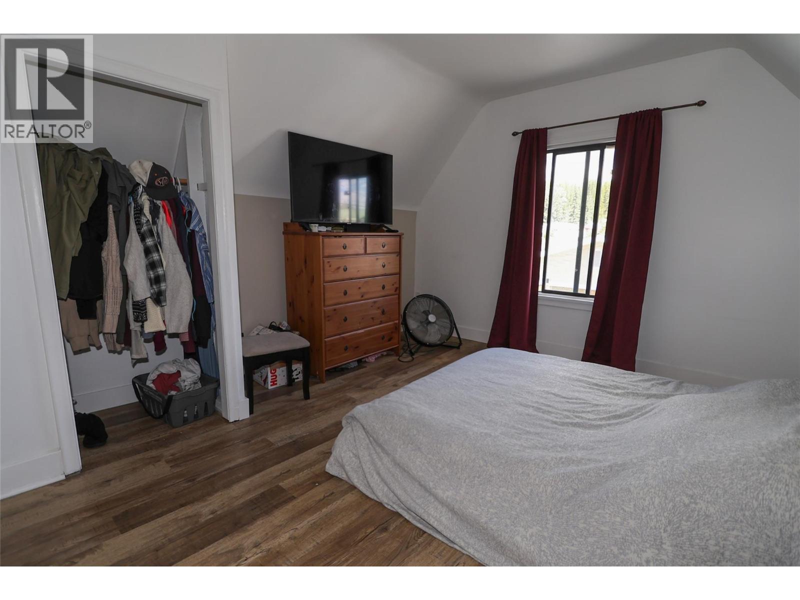 610 6 Avenue, Kimberley, British Columbia V1A 2V7 - Photo 17 - 10392670