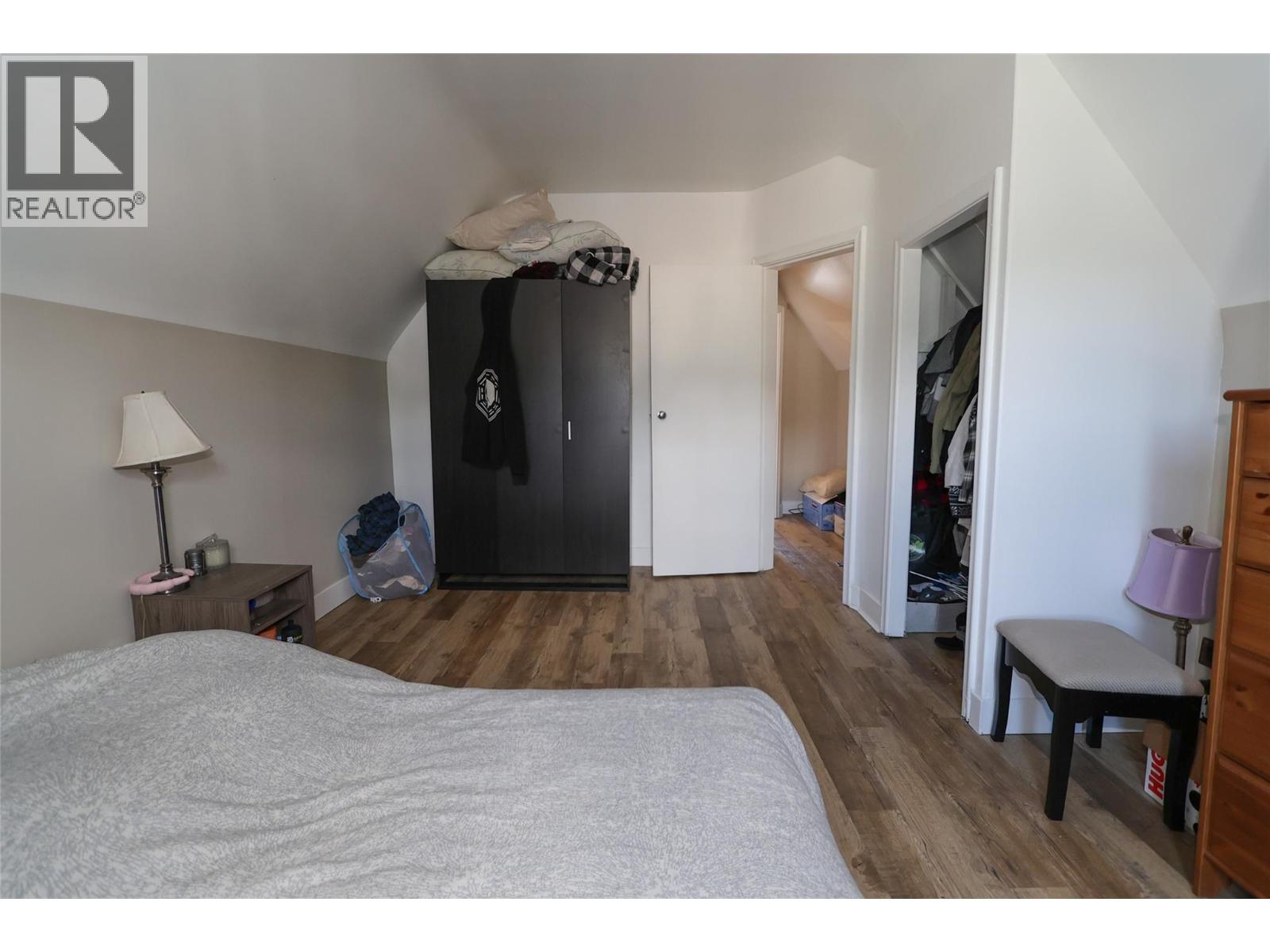610 6 Avenue, Kimberley, British Columbia V1A 2V7 - Photo 18 - 10392670