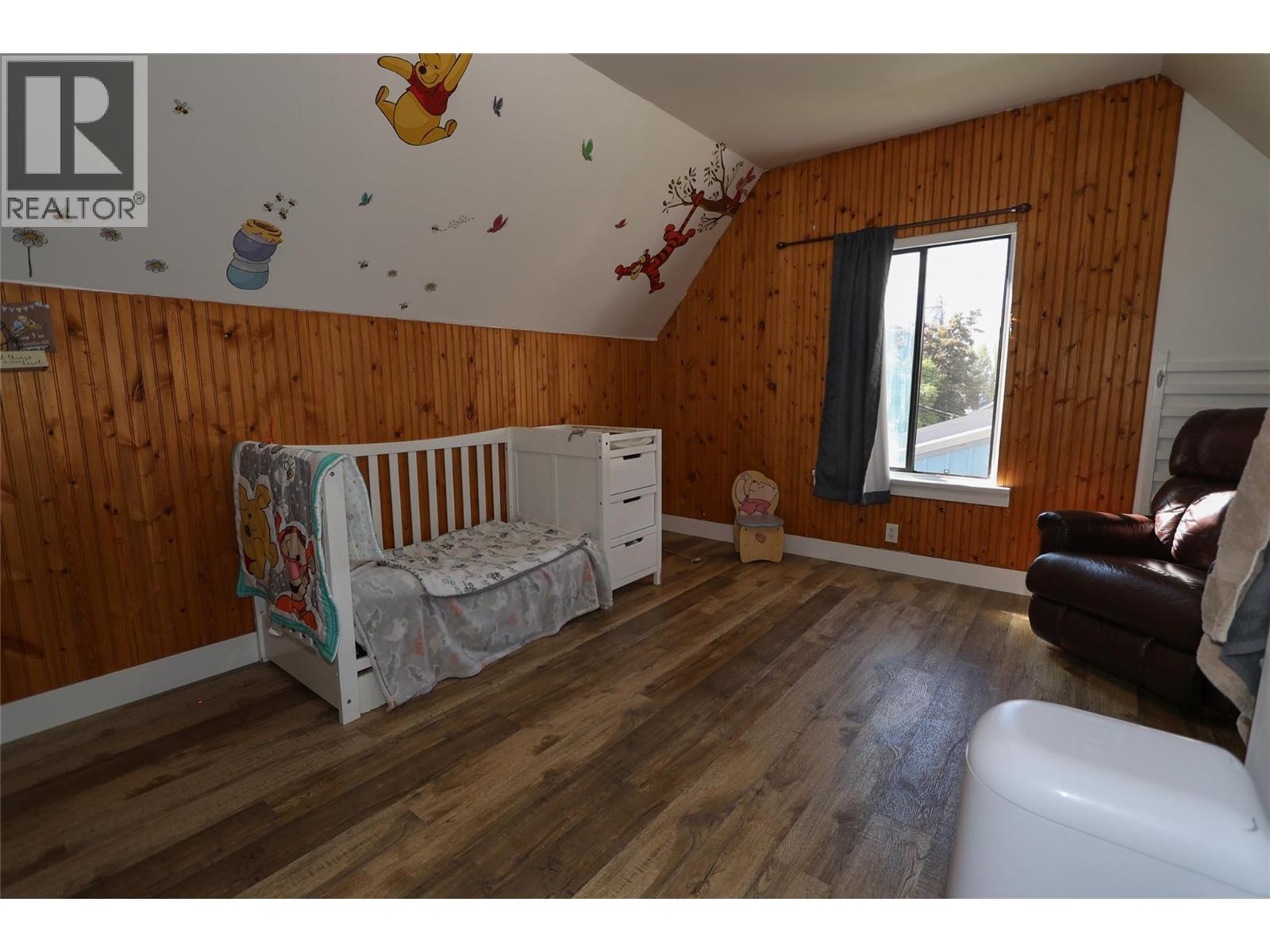 610 6 Avenue, Kimberley, British Columbia V1A 2V7 - Photo 19 - 10392670