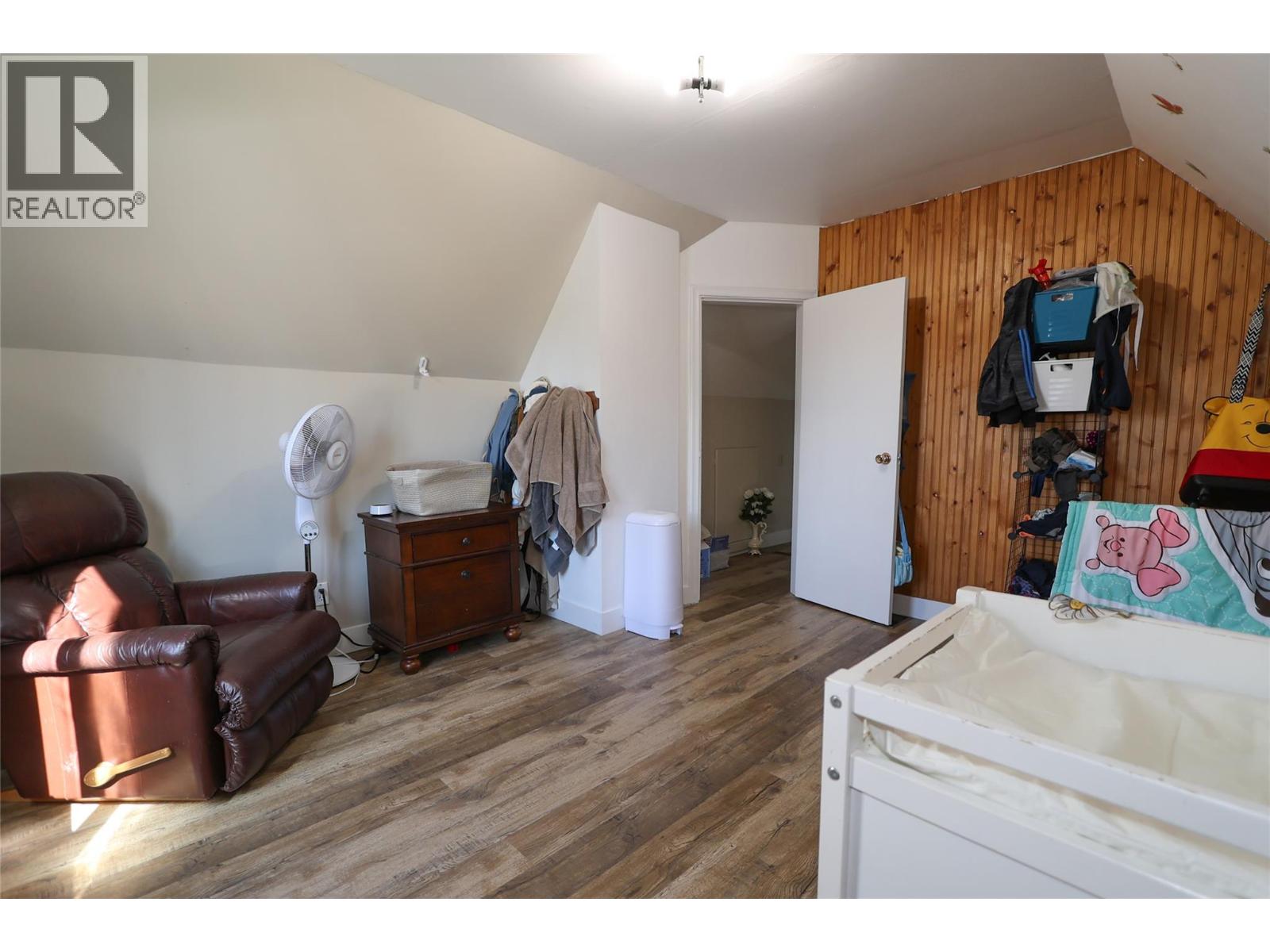 610 6 Avenue, Kimberley, British Columbia V1A 2V7 - Photo 20 - 10392670