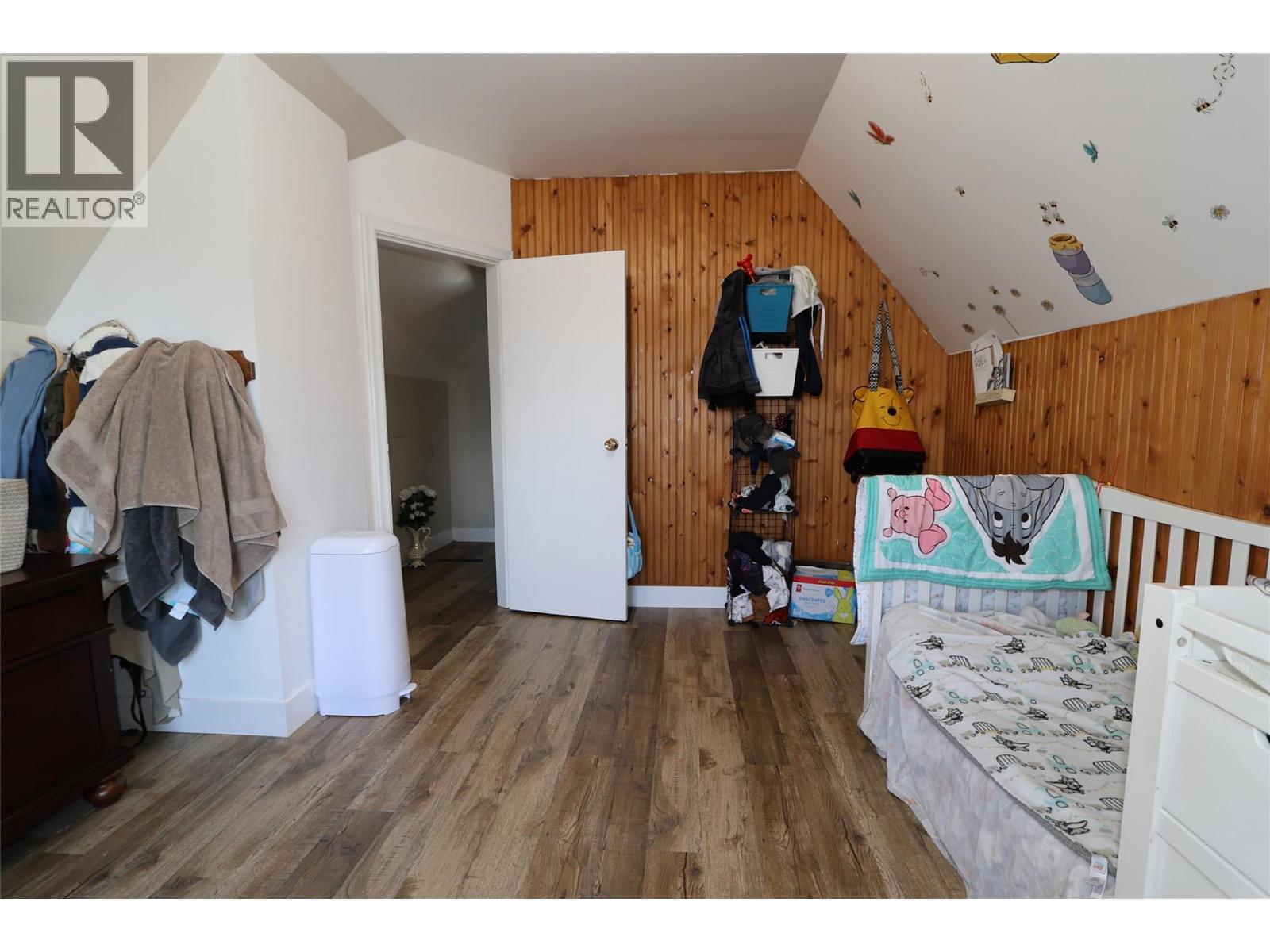 610 6 Avenue, Kimberley, British Columbia V1A 2V7 - Photo 21 - 10392670