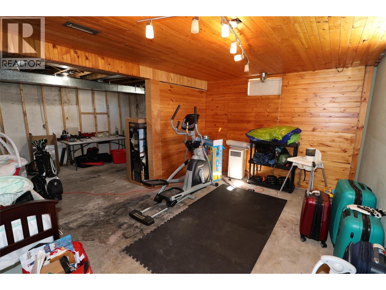 610 6 Avenue, Kimberley, British Columbia V1A 2V7 - Photo 22 - 10392670