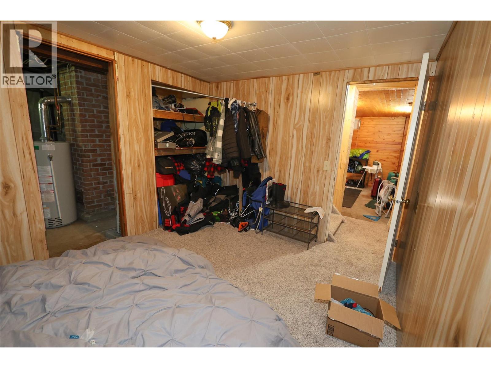 610 6 Avenue, Kimberley, British Columbia V1A 2V7 - Photo 23 - 10392670