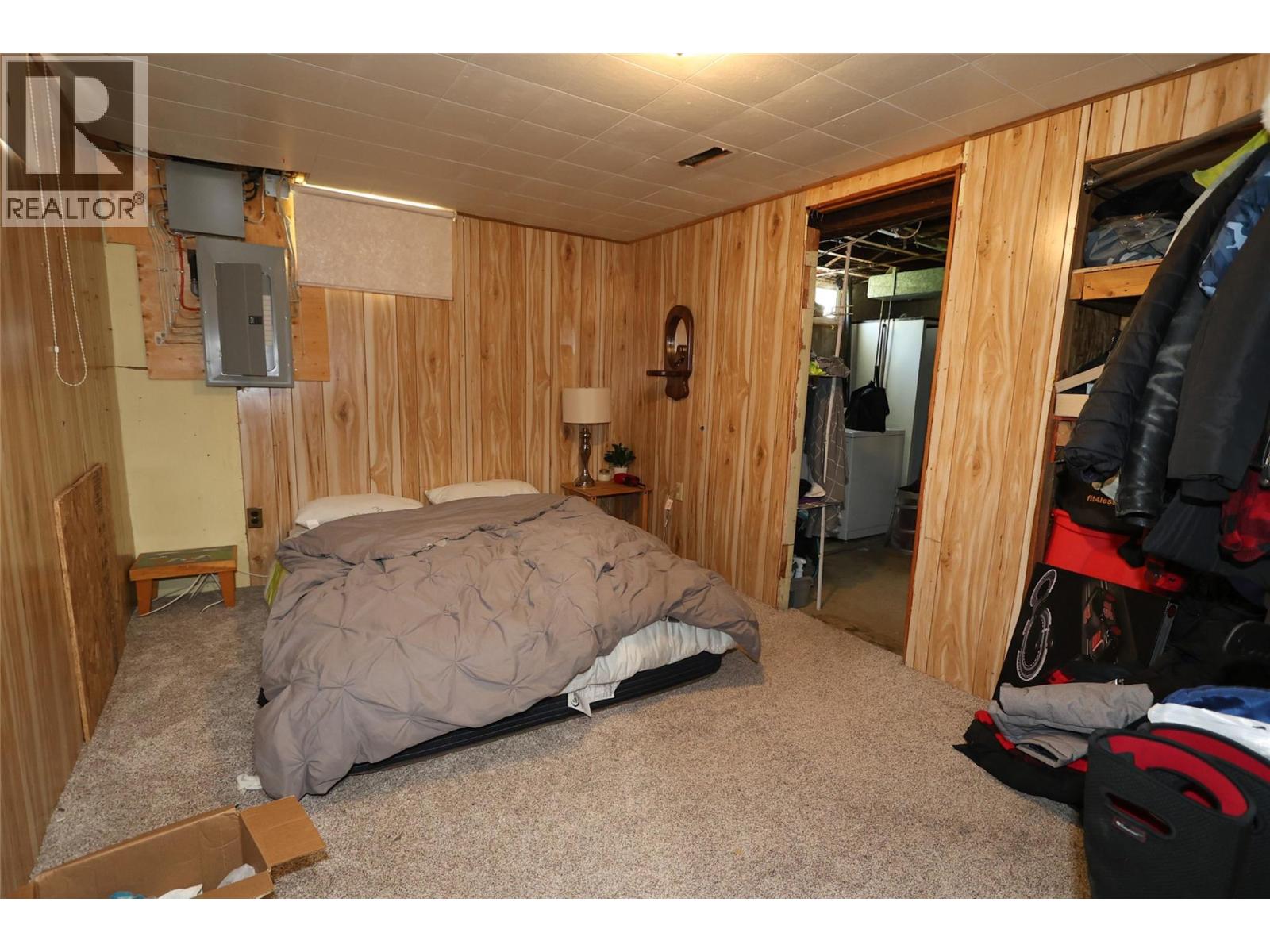 610 6 Avenue, Kimberley, British Columbia V1A 2V7 - Photo 24 - 10392670