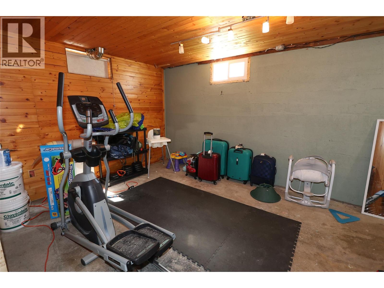 610 6 Avenue, Kimberley, British Columbia V1A 2V7 - Photo 26 - 10392670