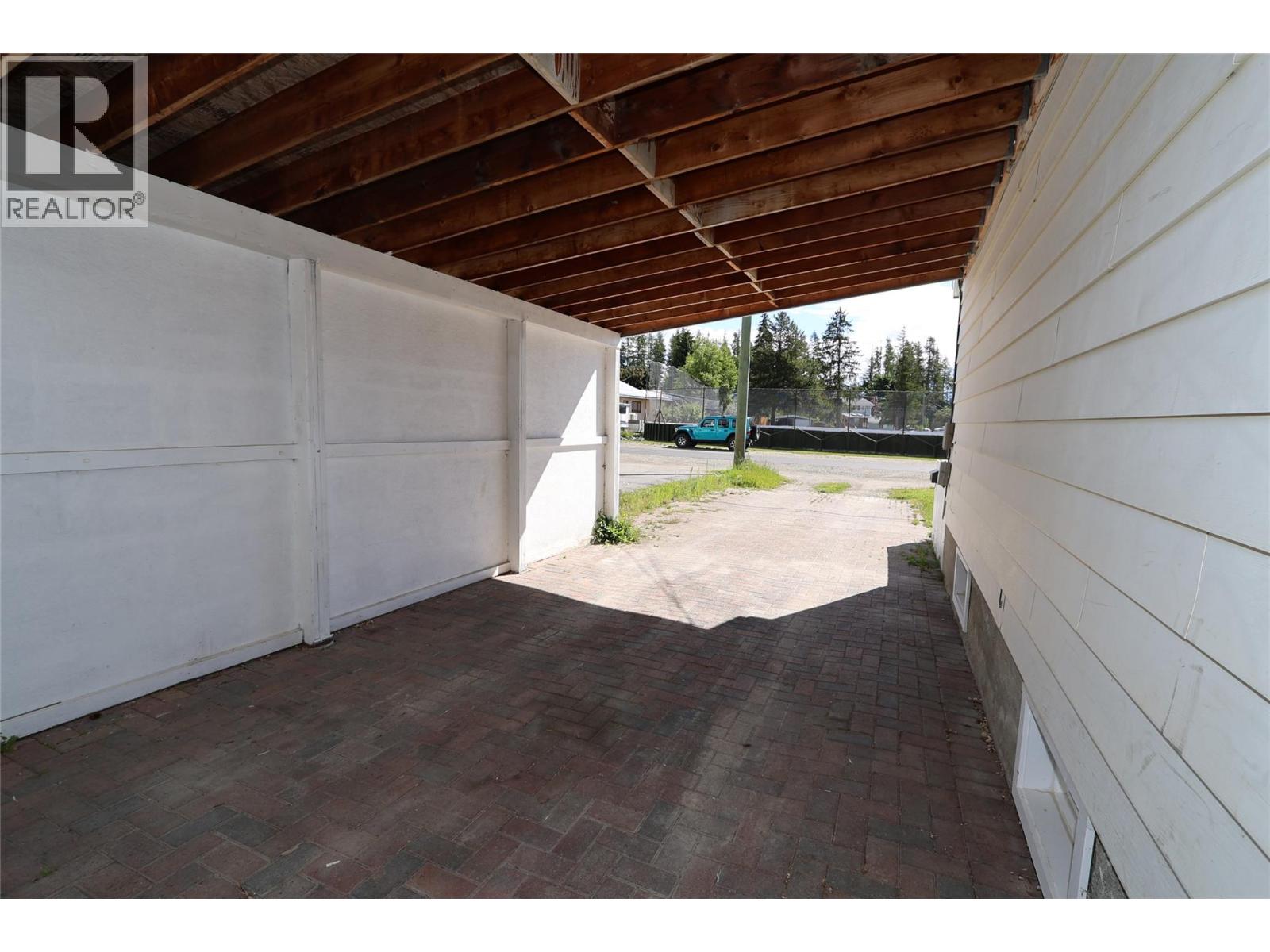 610 6 Avenue, Kimberley, British Columbia V1A 2V7 - Photo 31 - 10392670