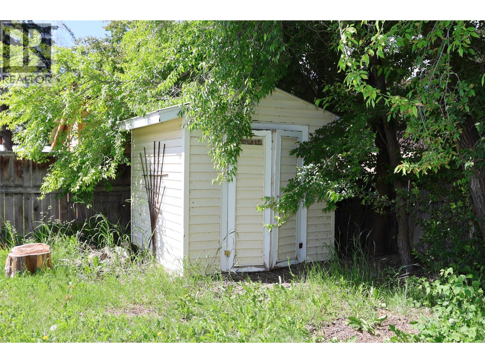 610 6 Avenue, Kimberley, British Columbia V1A 2V7 - Photo 34 - 10392670