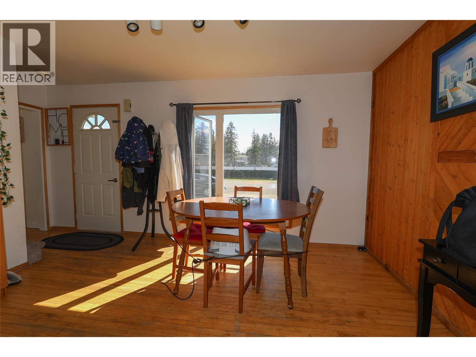 610 6 Avenue, Kimberley, British Columbia V1A 2V7 - Photo 7 - 10392670