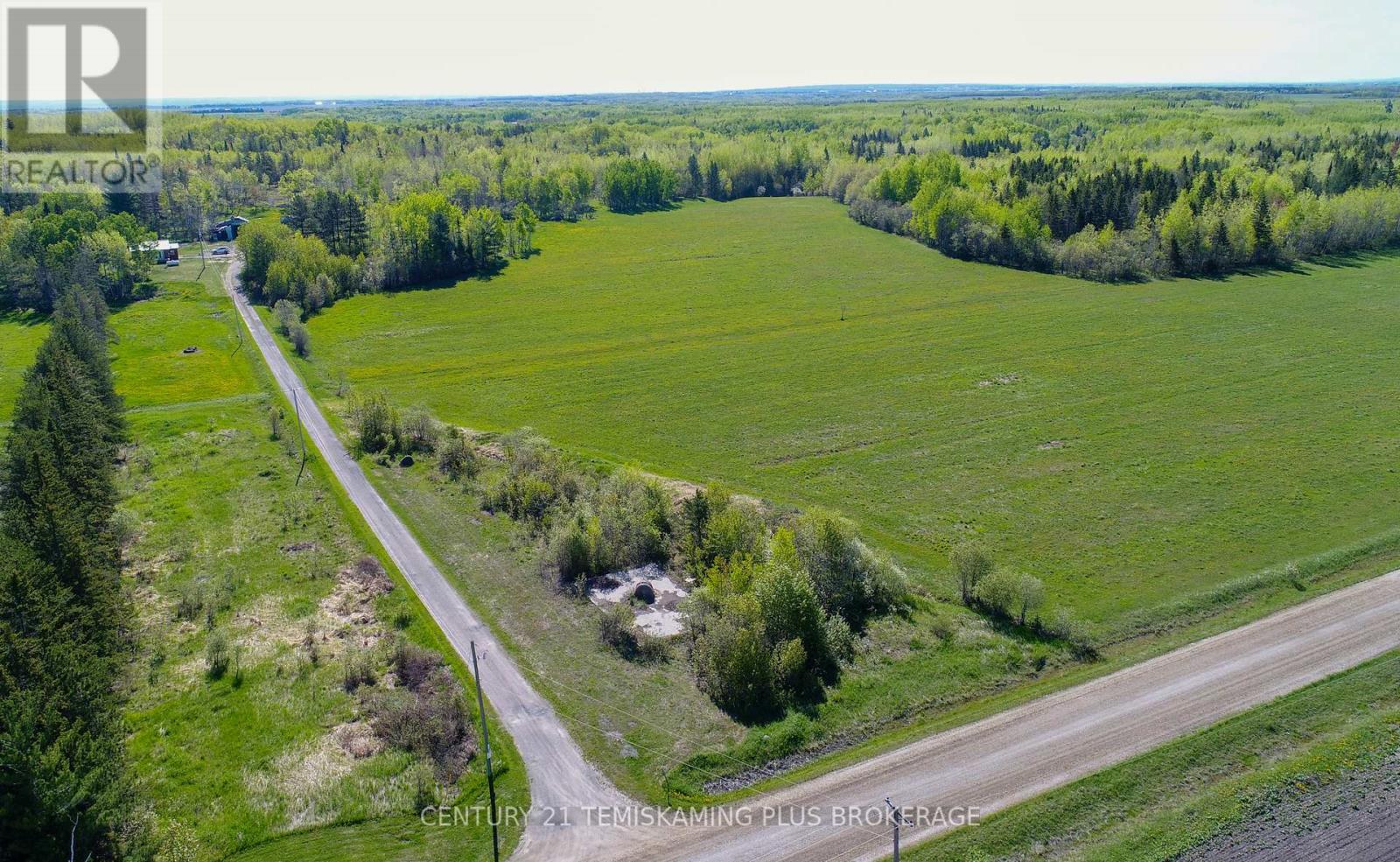 533205 RIVER ROAD, Englehart, Ontario