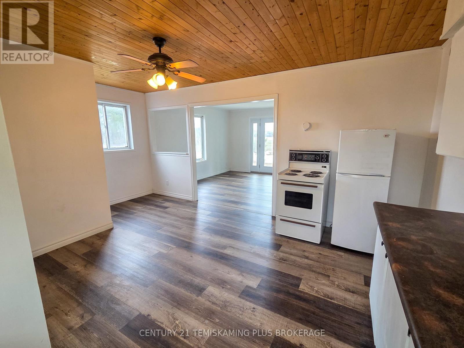 533205 River Road, Englehart, Ontario  P0J 1H0 - Photo 11 - T13500576