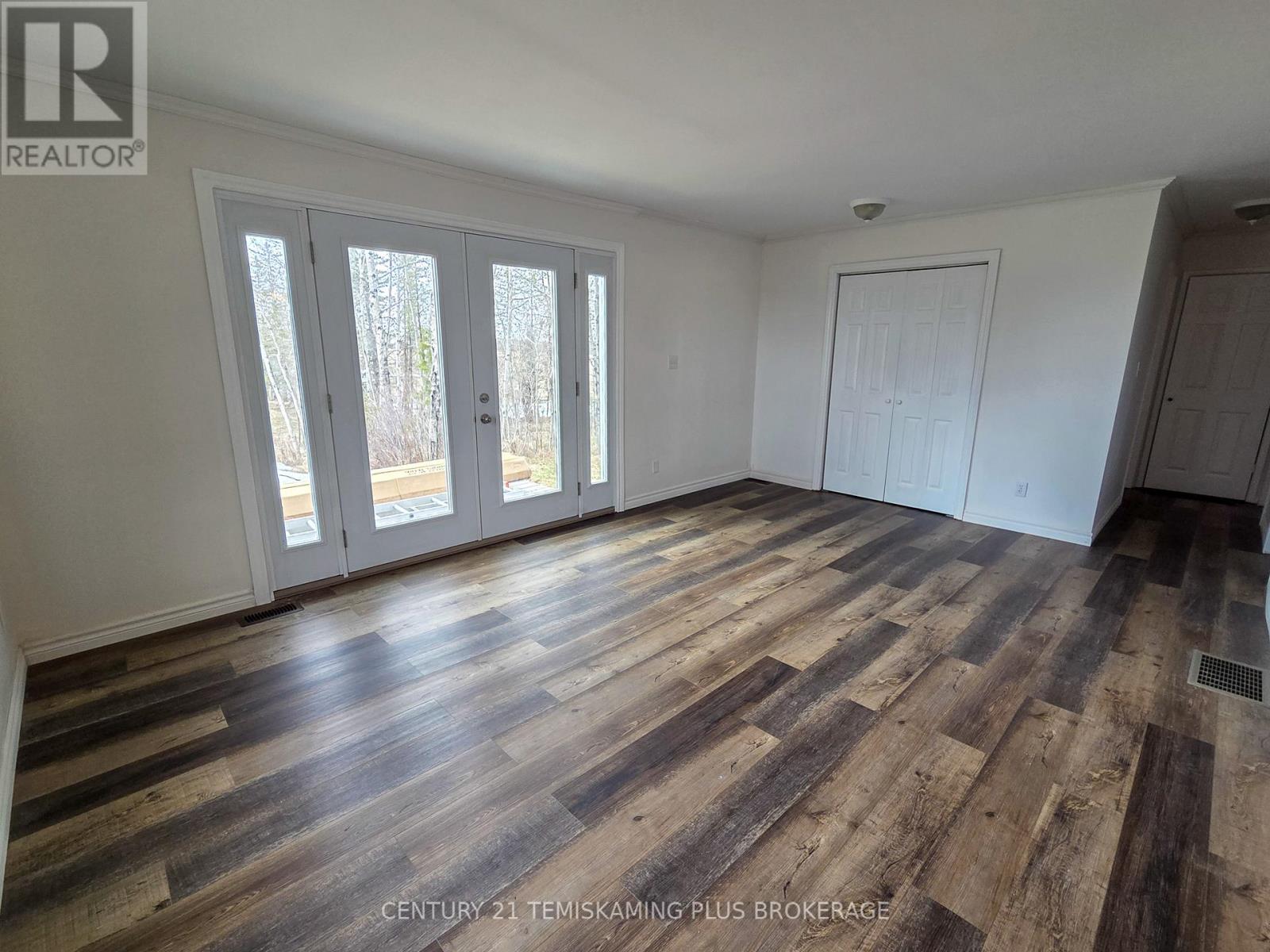 533205 River Road, Englehart, Ontario  P0J 1H0 - Photo 12 - T13500576